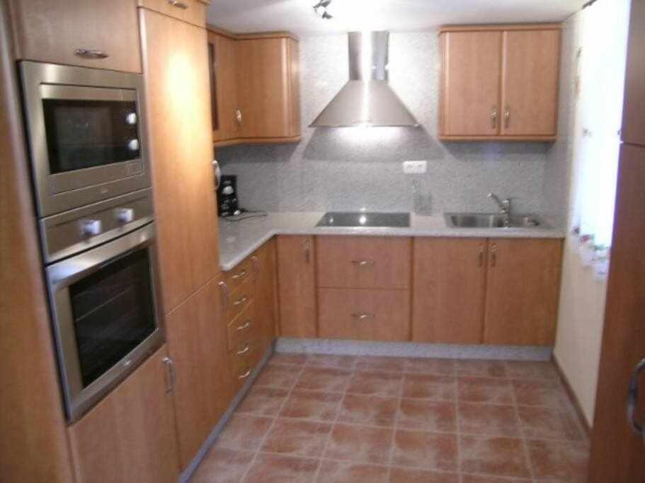 Casa Cuadrantecasa De Piedra En Playa De Carnota Villa Pedrafigueira Eksteriør bilde