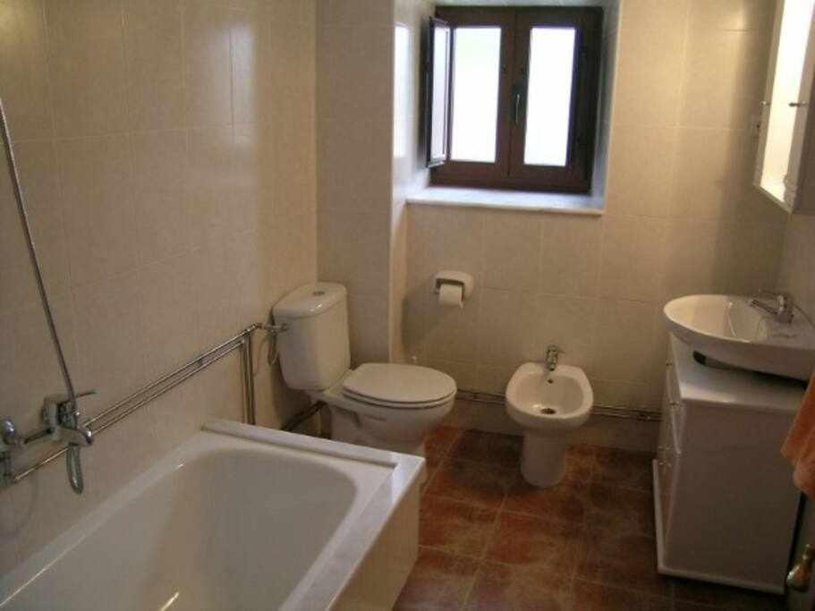 Casa Cuadrantecasa De Piedra En Playa De Carnota Villa Pedrafigueira Eksteriør bilde